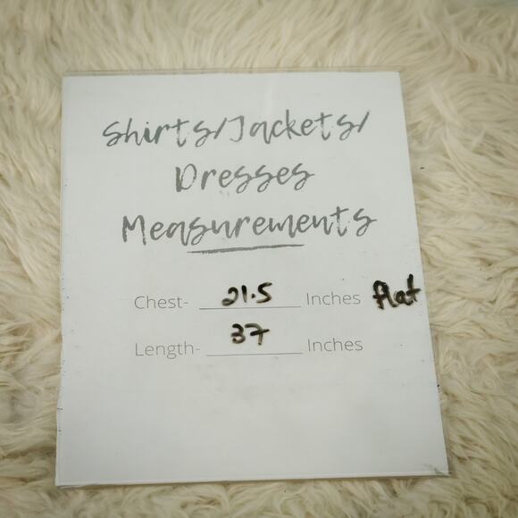 Prana Size Small S Blue Lindy Stripe Crew Neck Short Sleeve Tie Waist Knit Dress - Picture 7 of 7